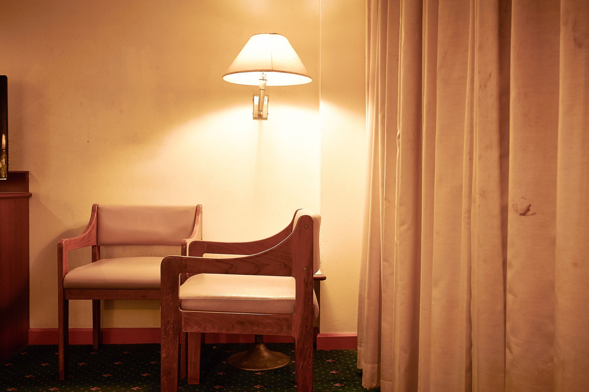 Hotel Kosit