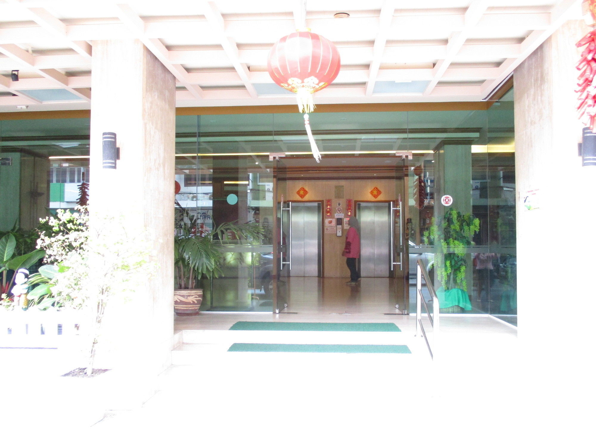 Kosit 3* Hat Yai