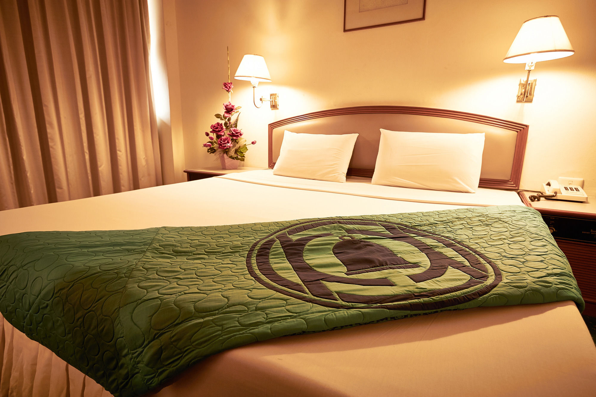 Kosit 3* Hat Yai