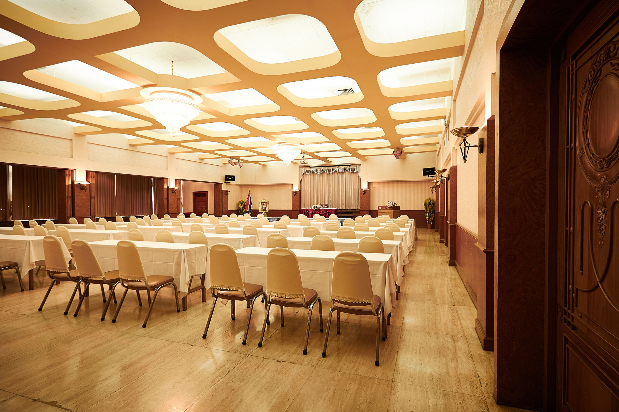 Hotel Kosit 3*