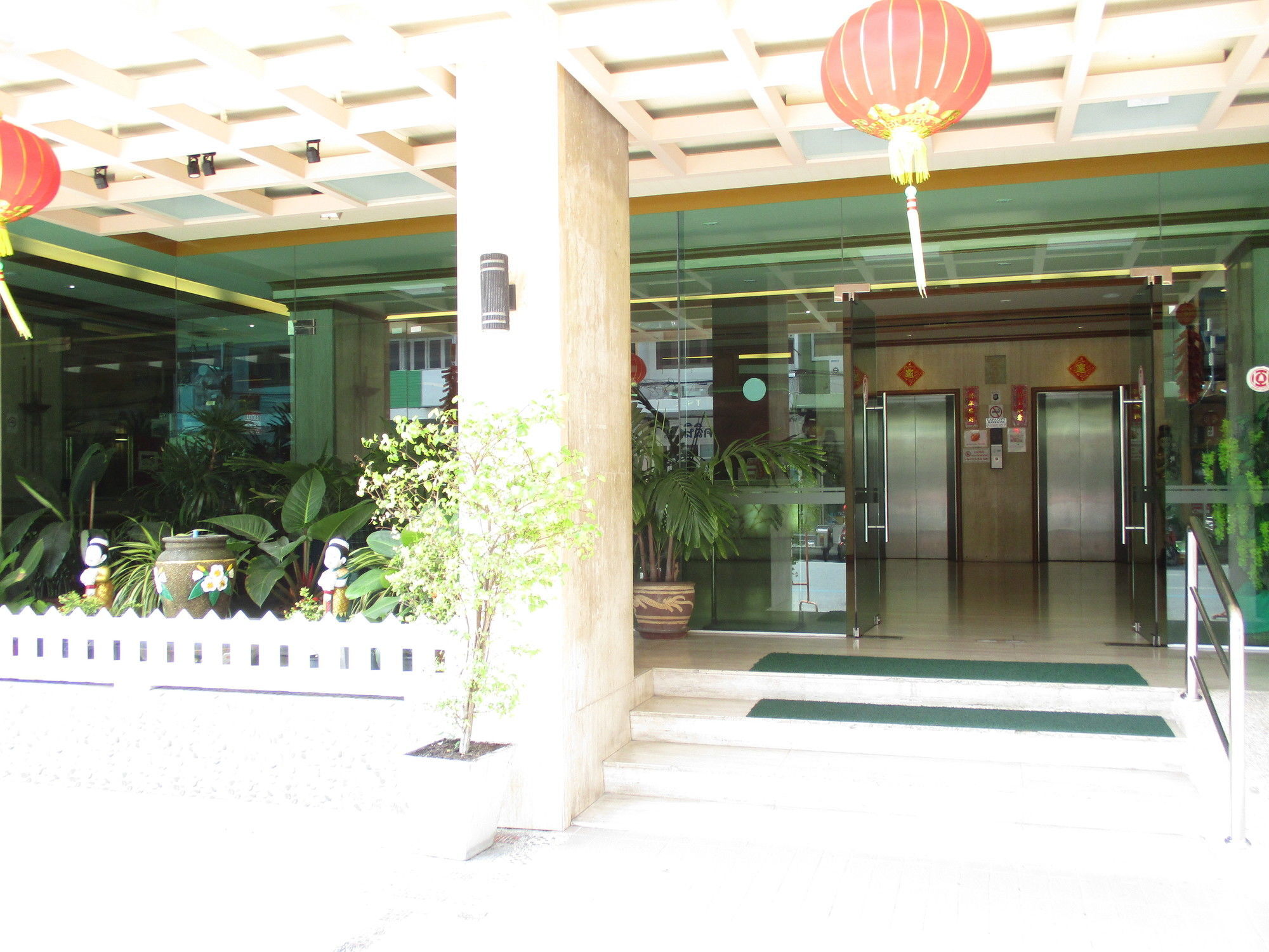 Kosit Hat Yai