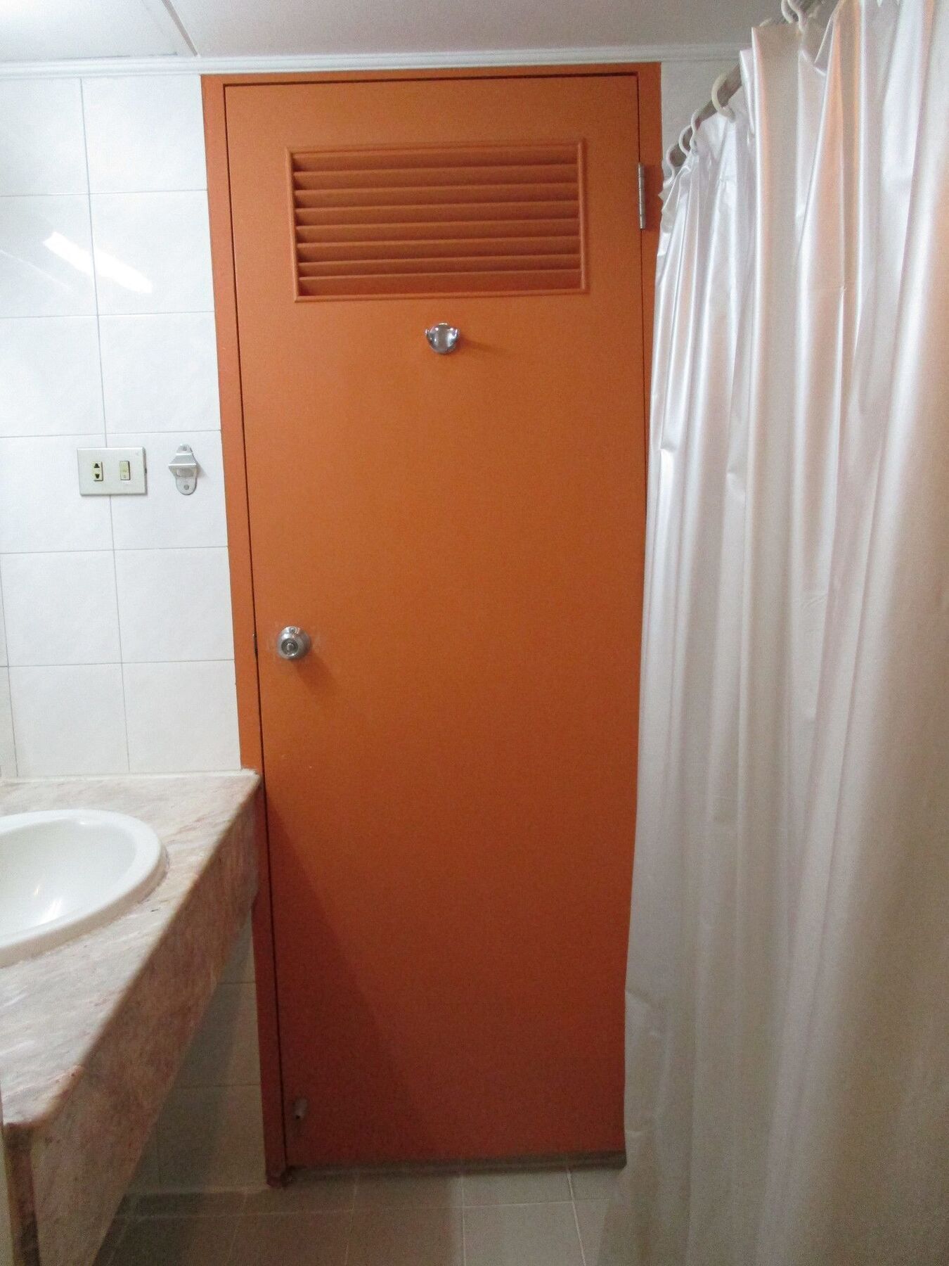 Kosit Hotel Hat Yai