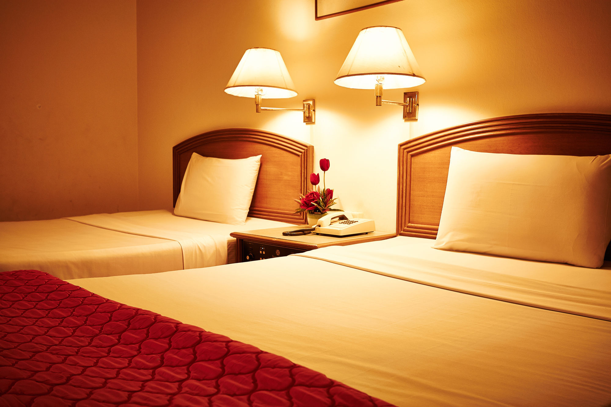 Hotel Kosit 3*