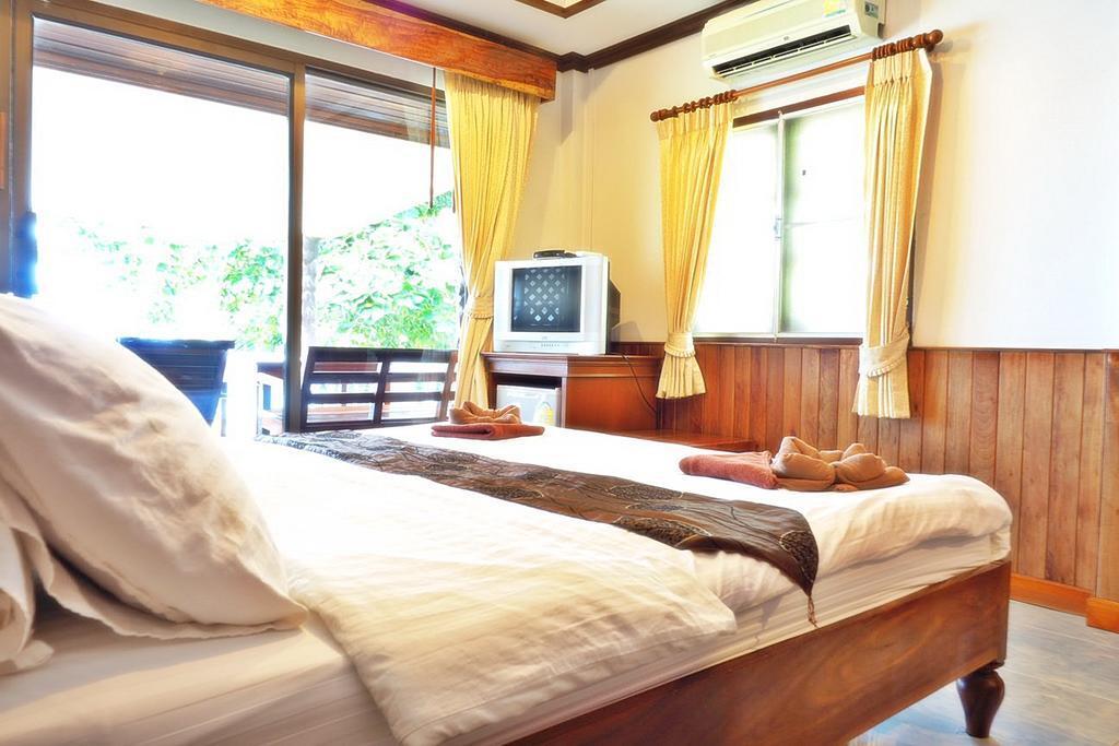 Resort Blue Diamond 3*