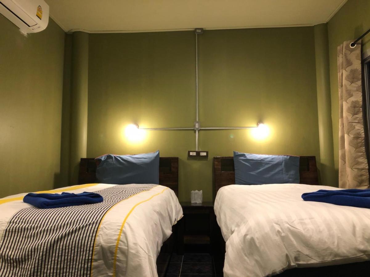 Suncliff Resort