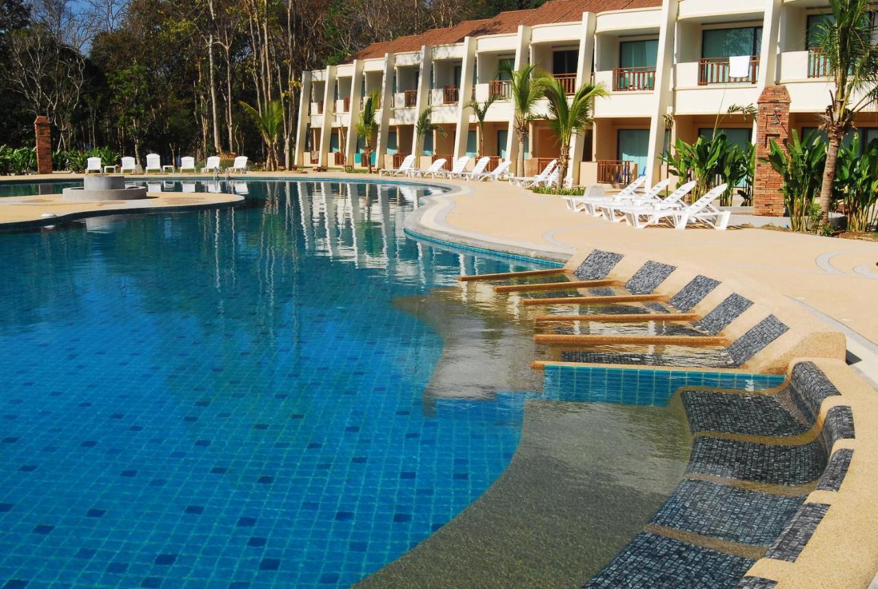 Lanta Koh Lanta