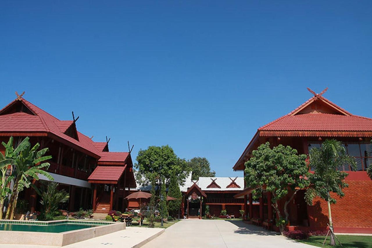 Ben Resort