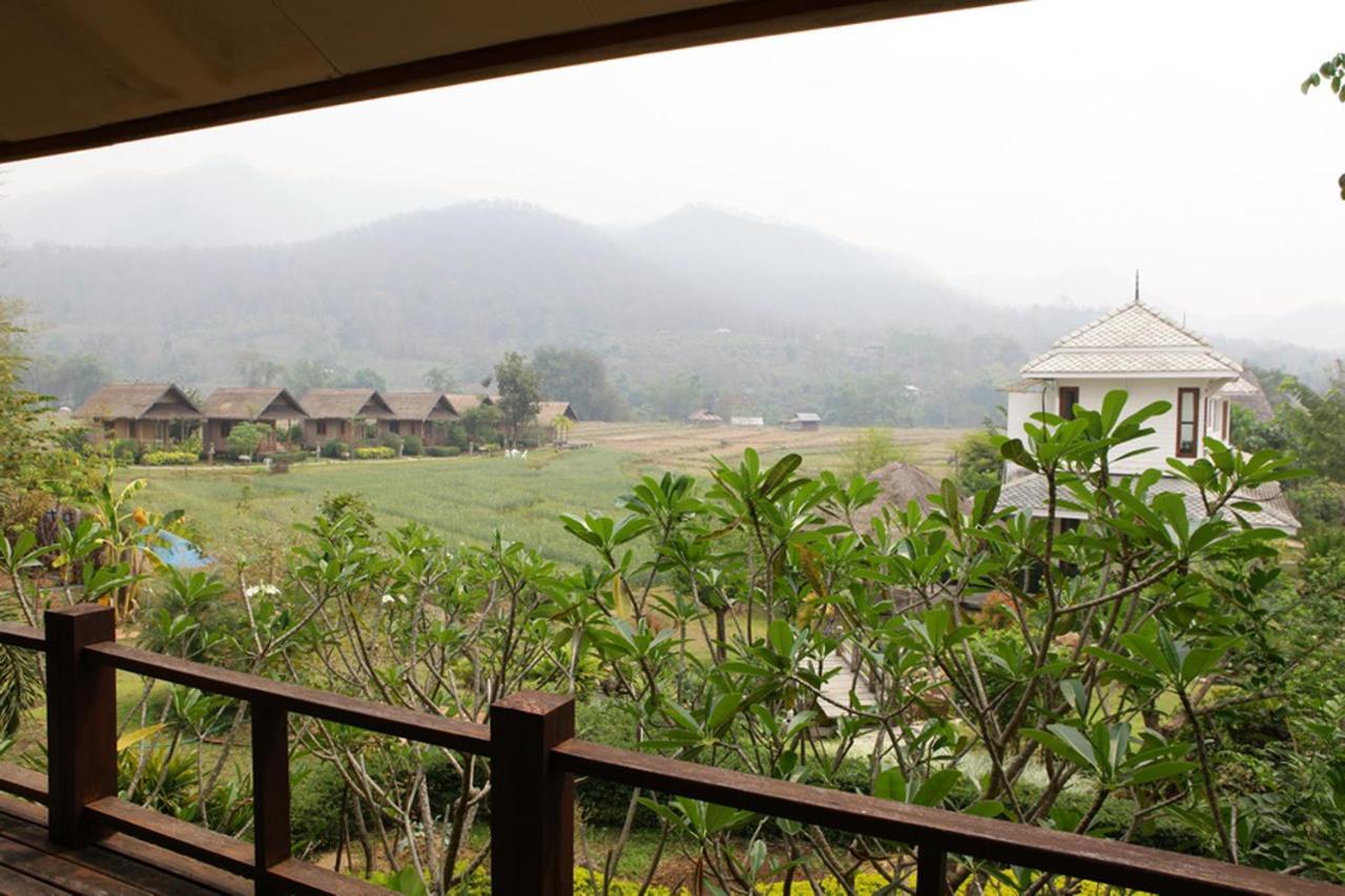 Vieng Fah 3*