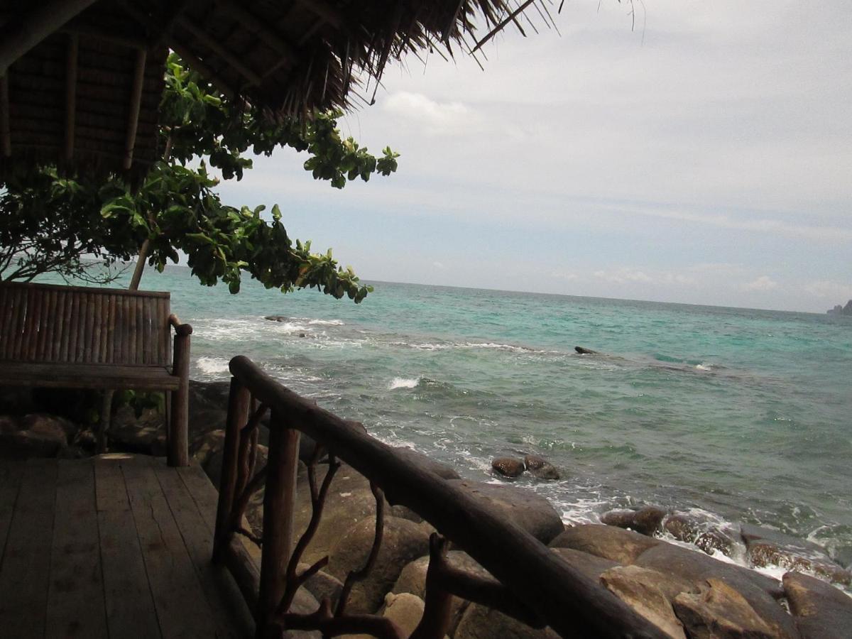 Viking Nature 3* Phi Phi Don