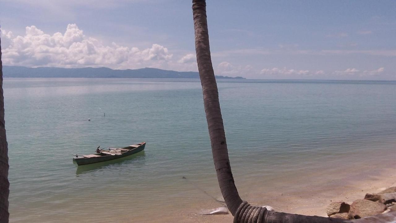 Inn Zen Zi Ko Pha Ngan