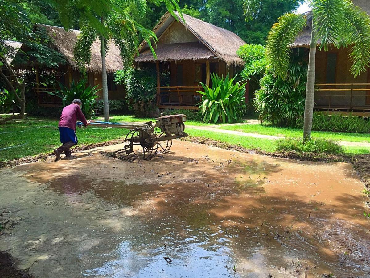 Resort Phu Fah