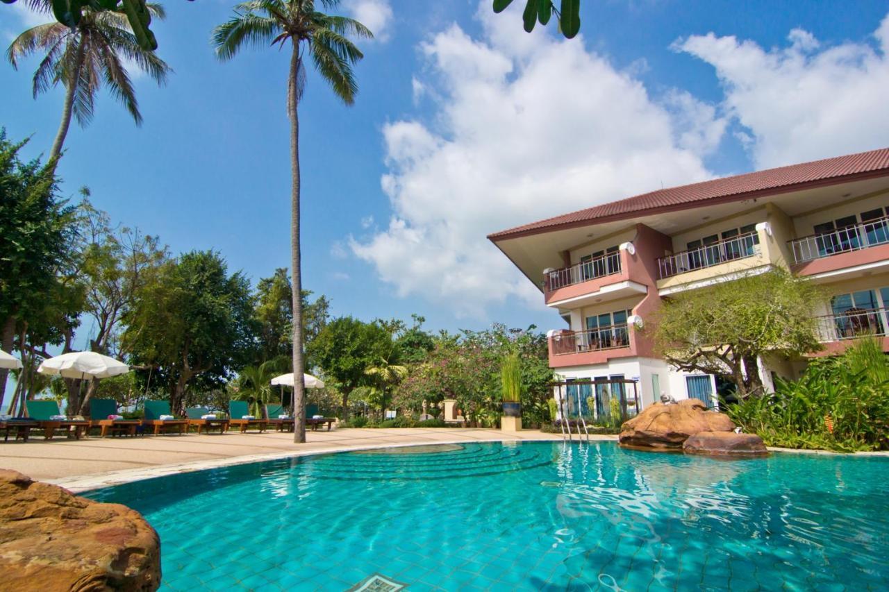 Hotel Bella 4*