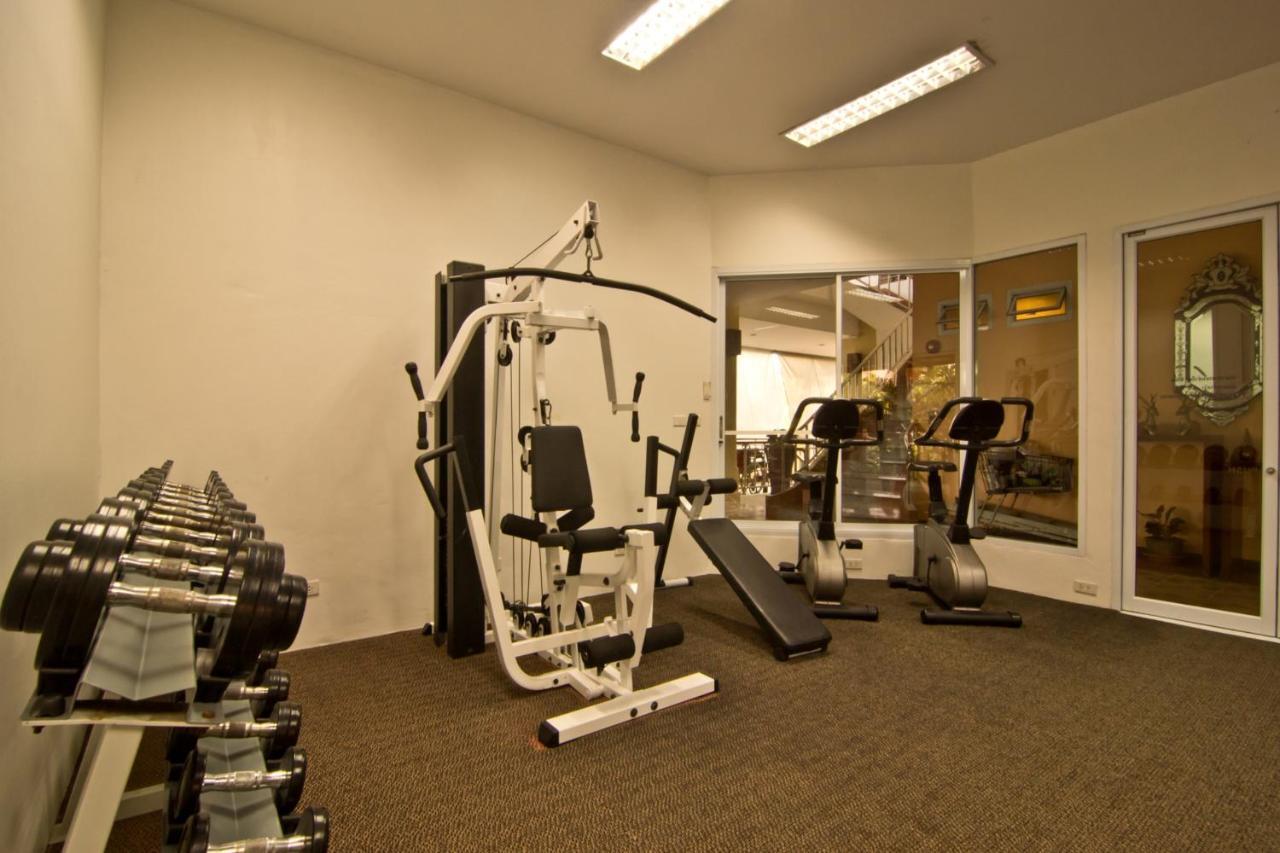 Hotel Bella 4*
