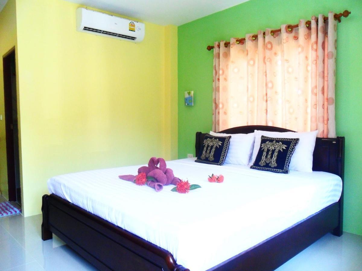 Lanta New - Sha 3*