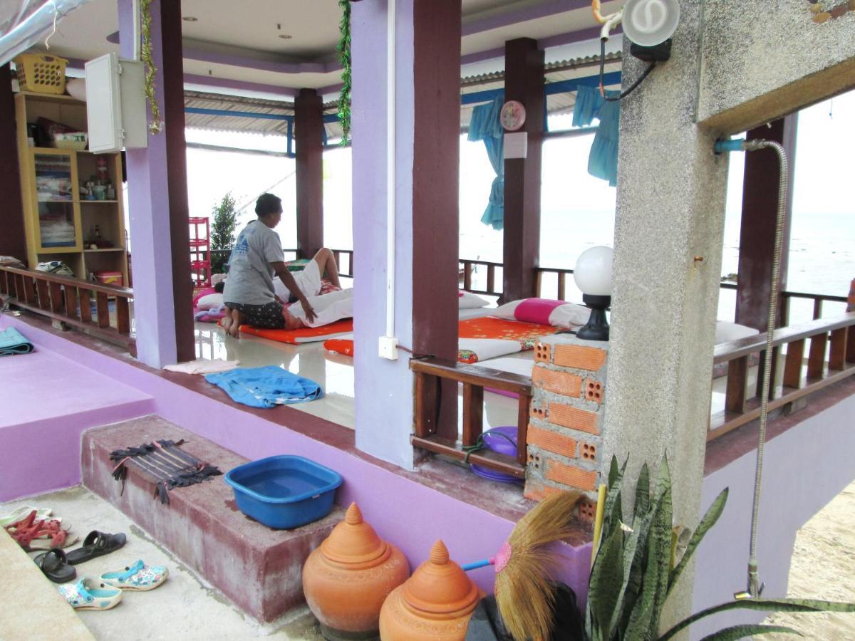 Lanta New - Sha Hotel 3*