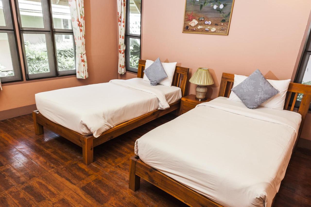 Coral Grand 3*