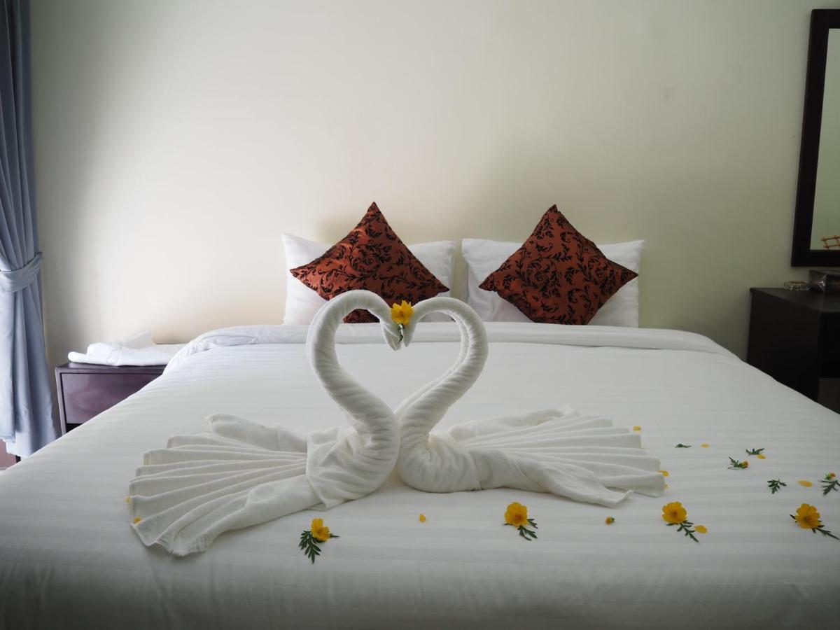 Morakot Lanta Resort Koh Lanta