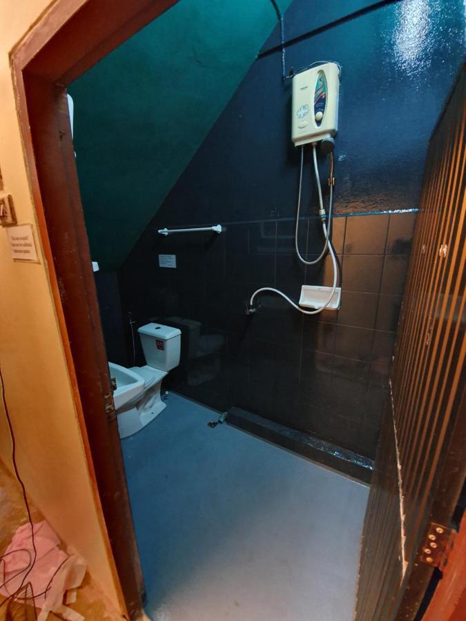 Good Dream Hostel Krabi