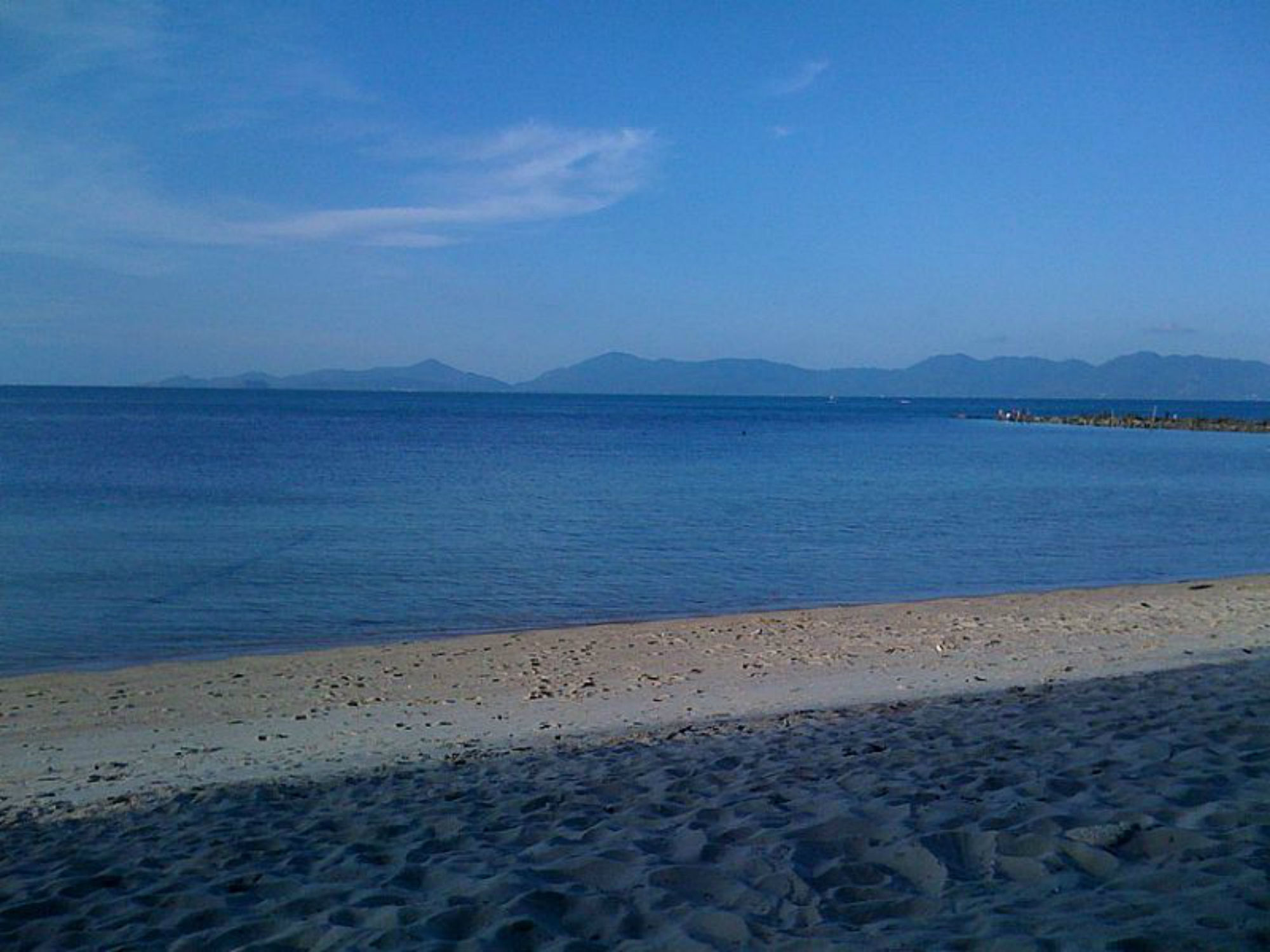 Villa Ban Tai 4 Samui Mae Nam