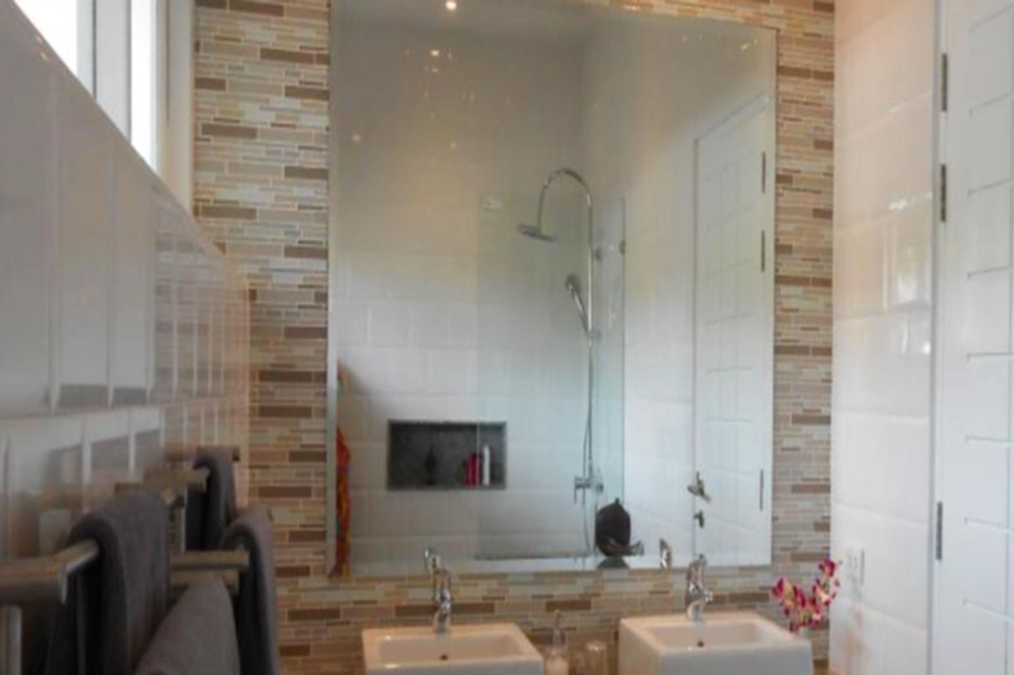 Ban Tai 4 Samui Villa Mae Nam