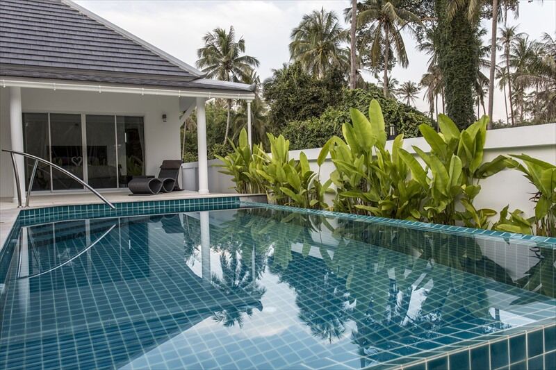 Pool *