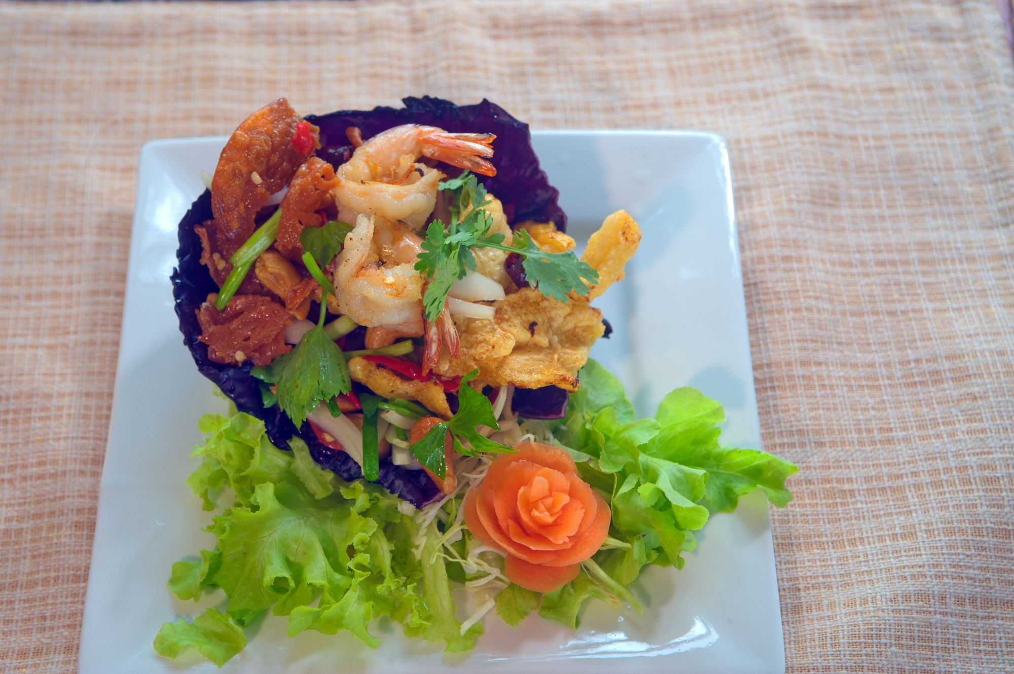 At Samui Haus