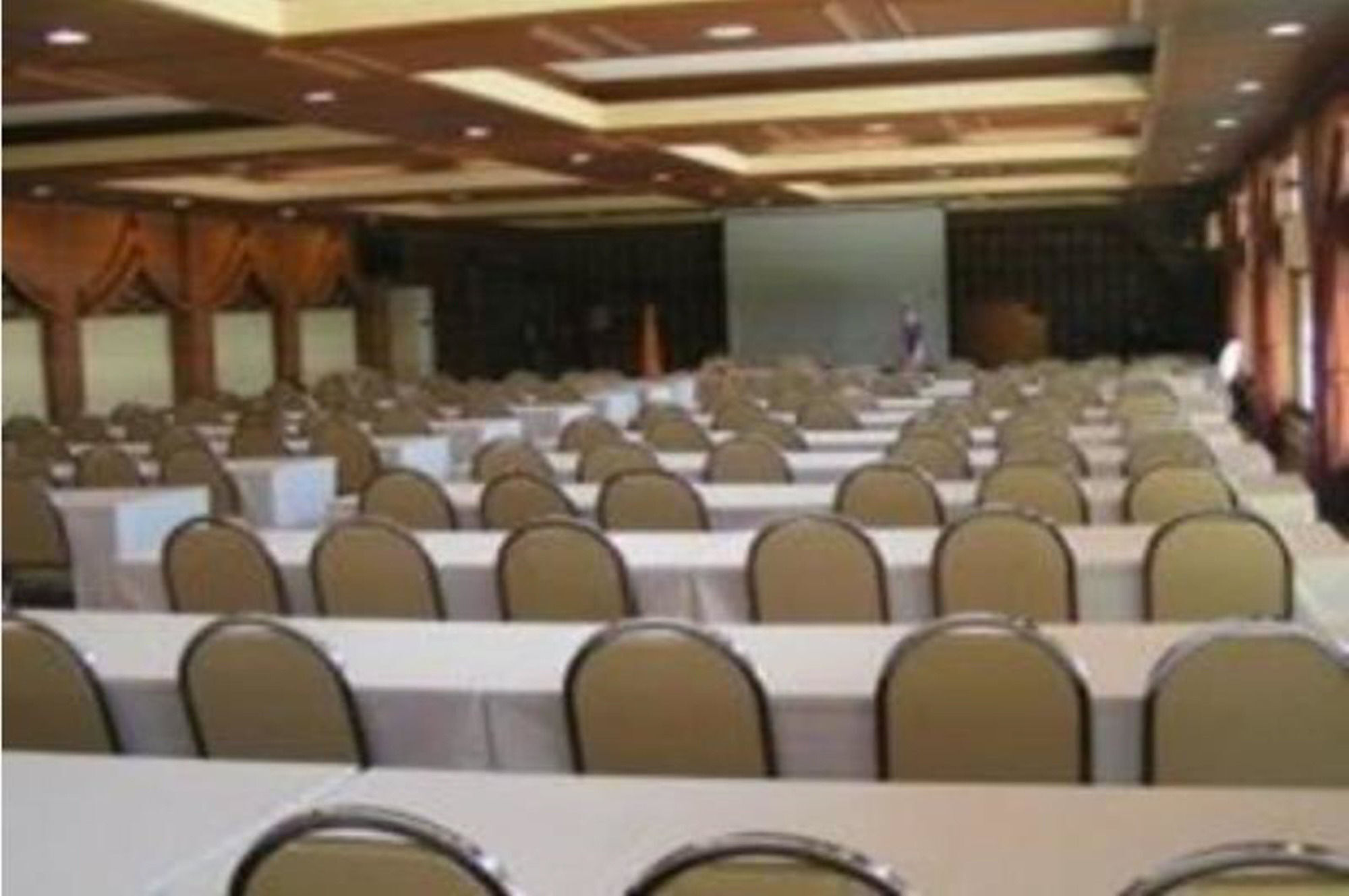 Hotel Resortel