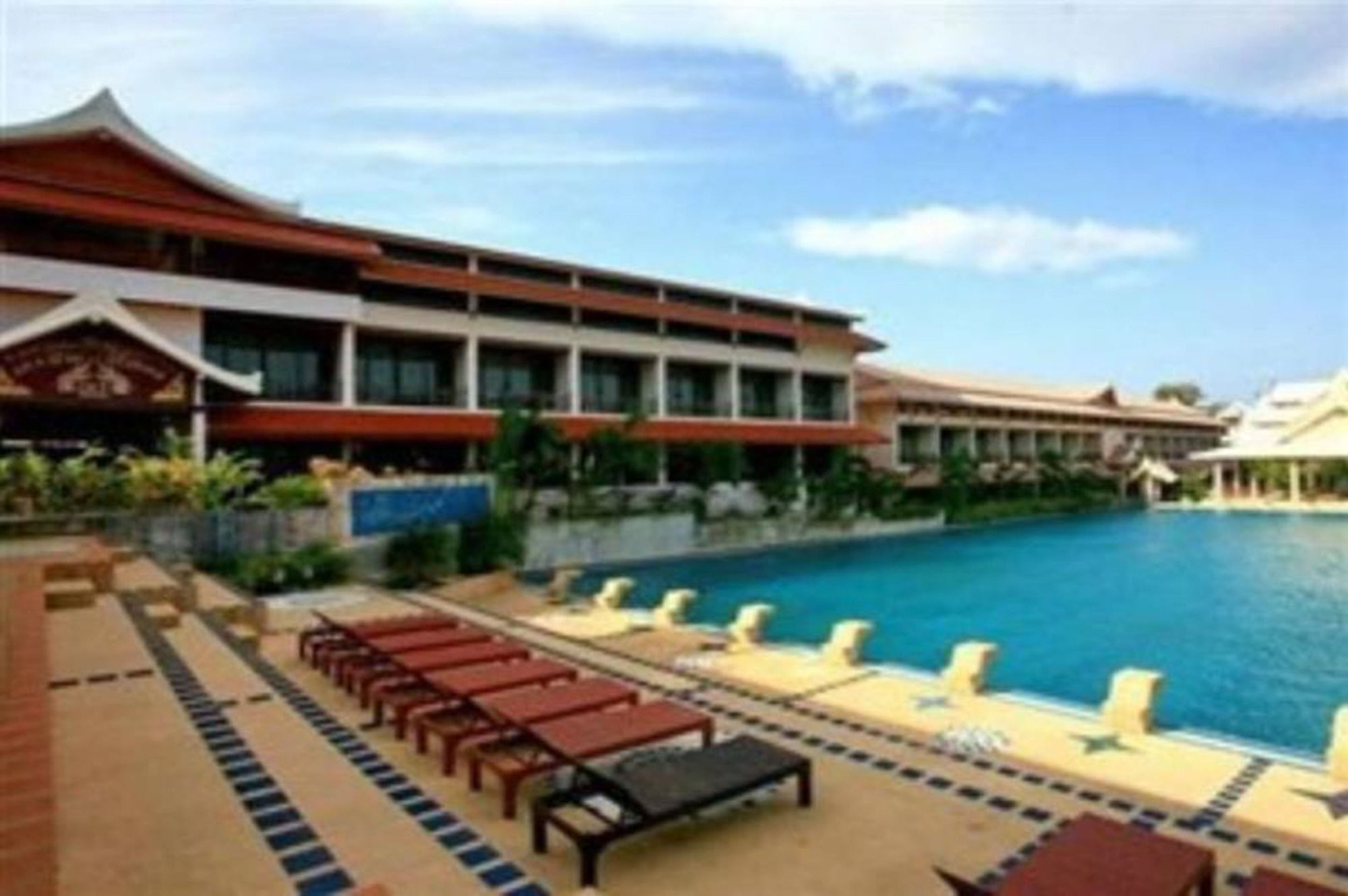 Resortel