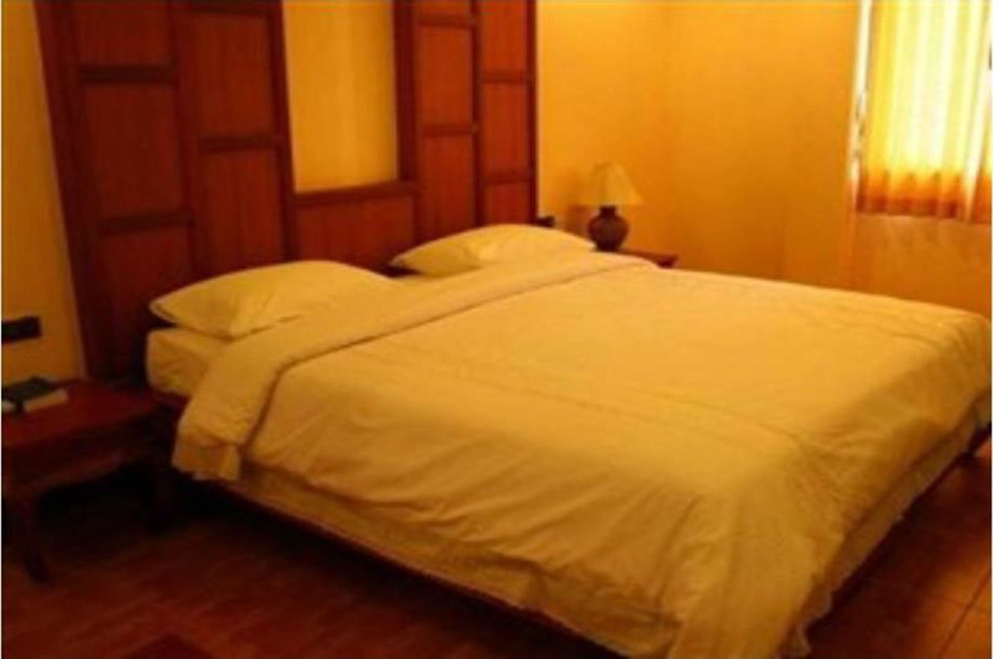 Hotel Resortel 3*