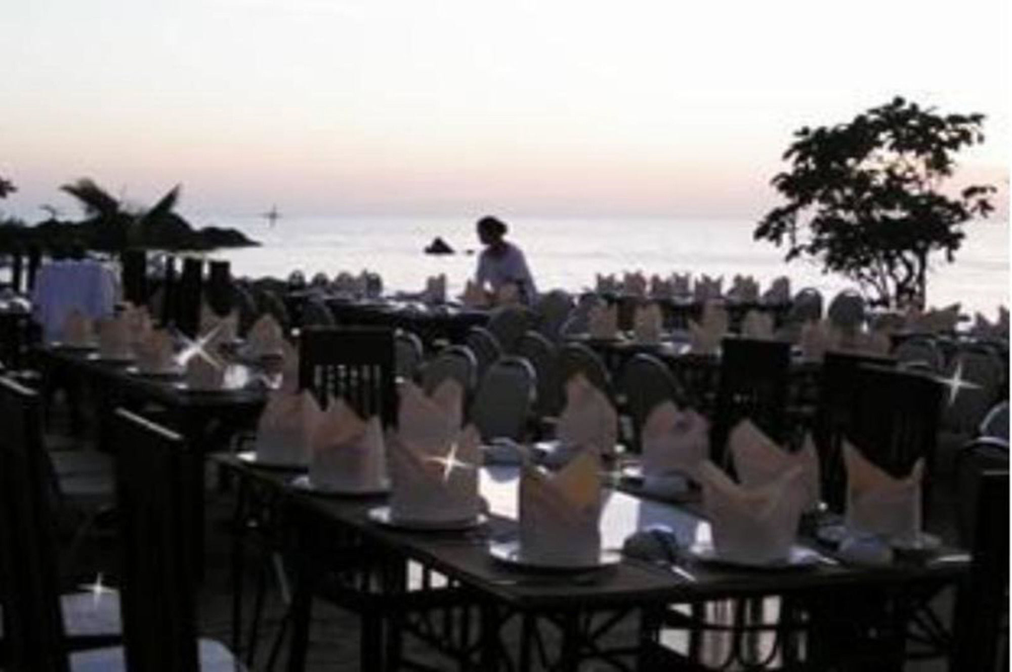 Resortel Hotel 3*