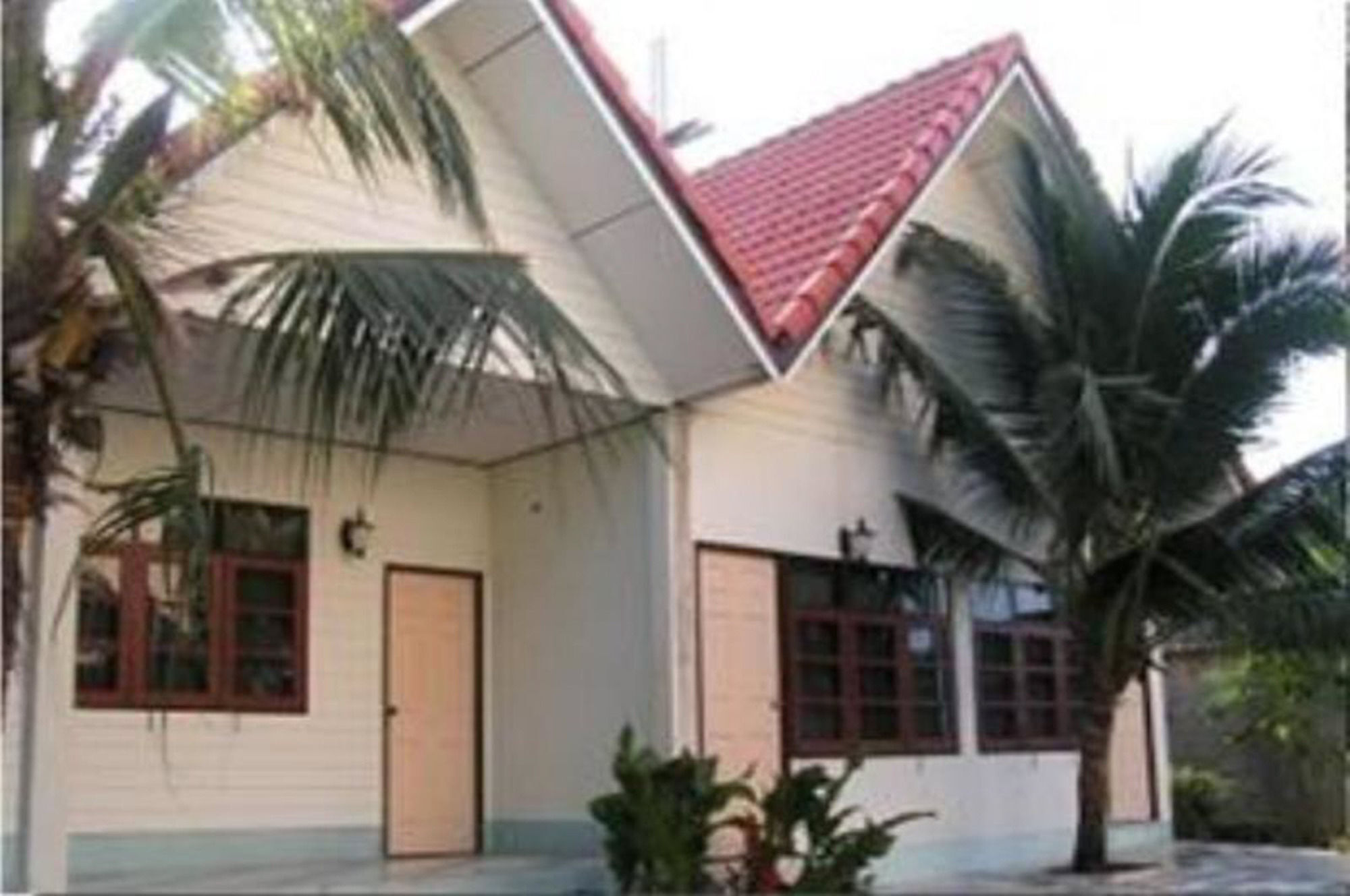 Resortel Koh Chang