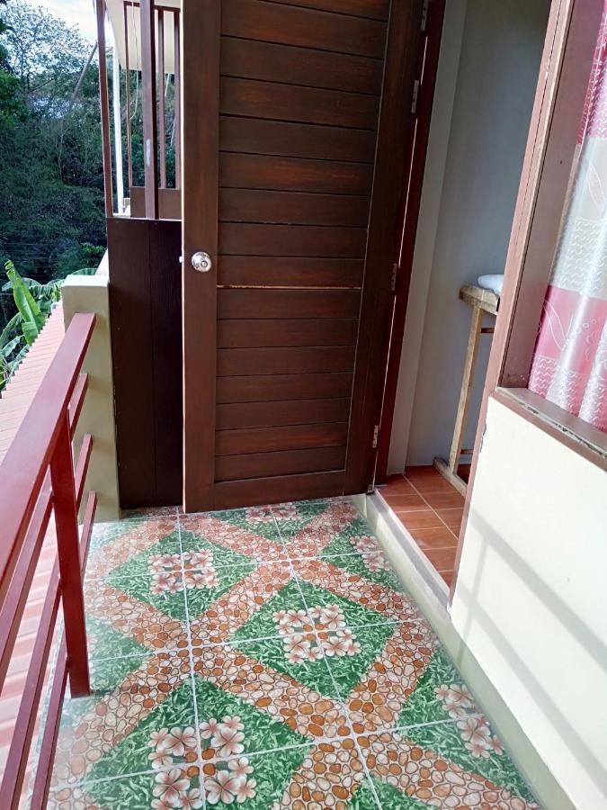 Hostel Chandra Koh Tao