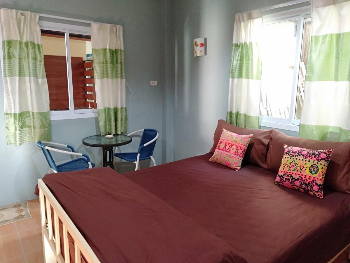 Hostel Chandra