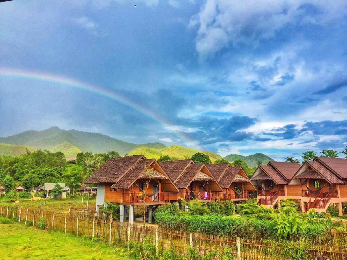 Resort Smilehouse *