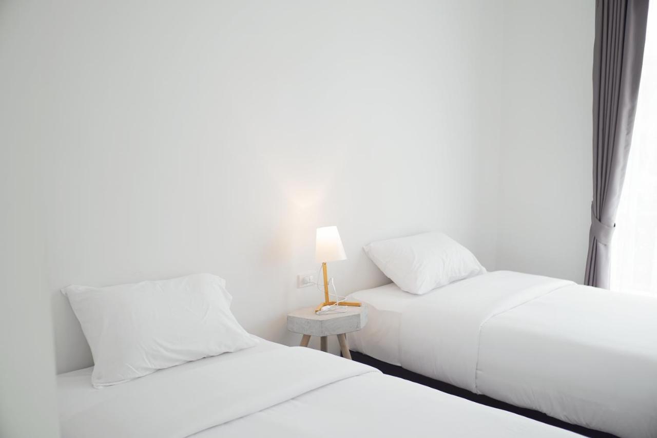 Meet Boutique 3* Surat Thani