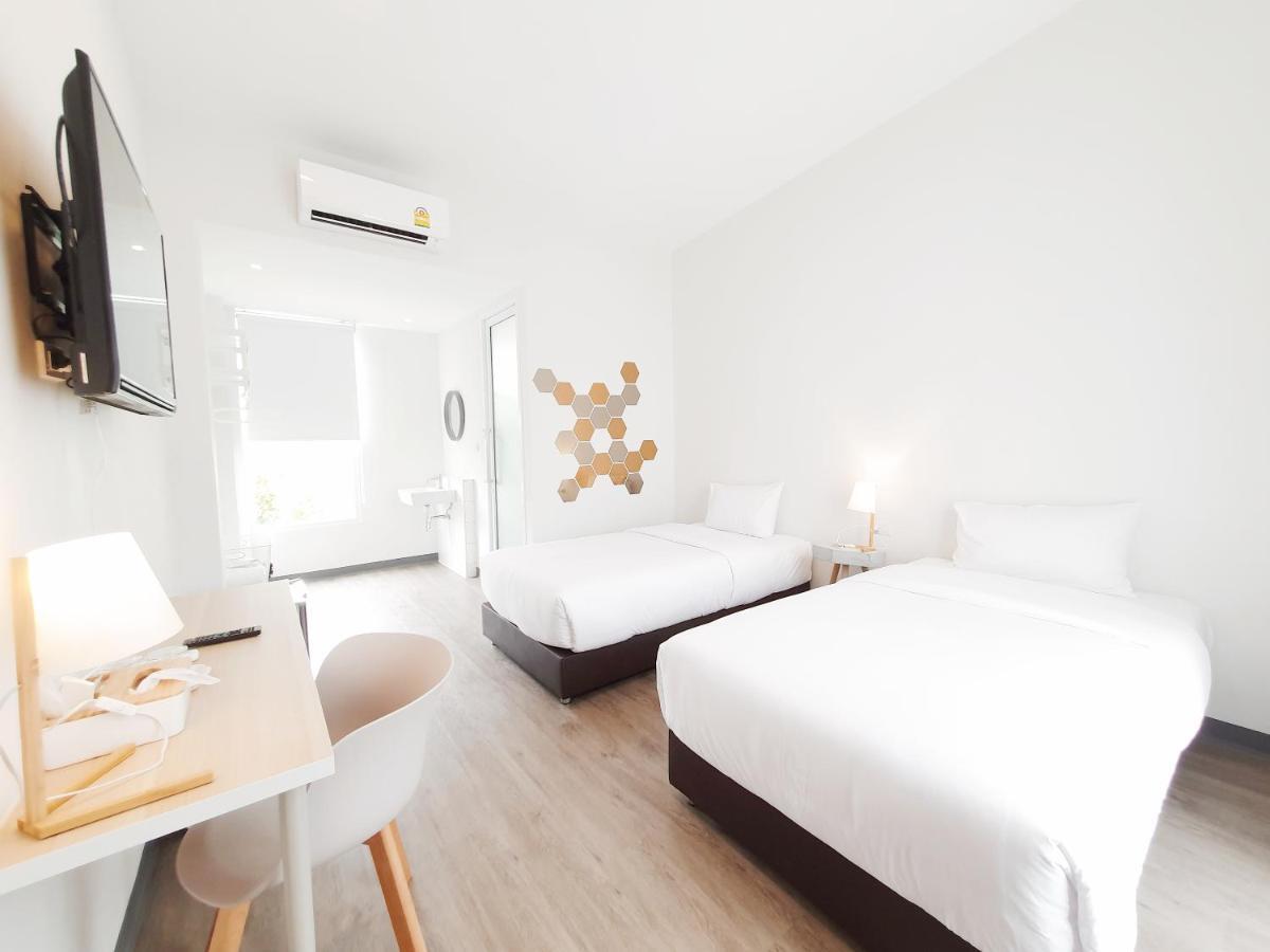 Resort Meet Boutique 3*