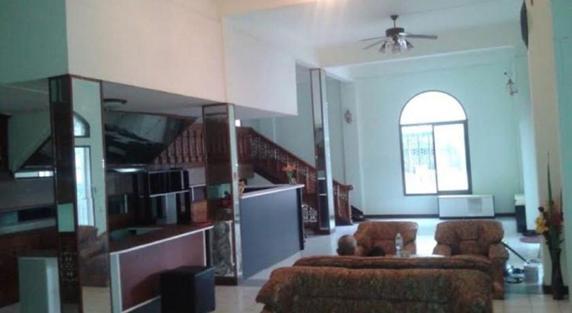 De Guest house Chiang Mai