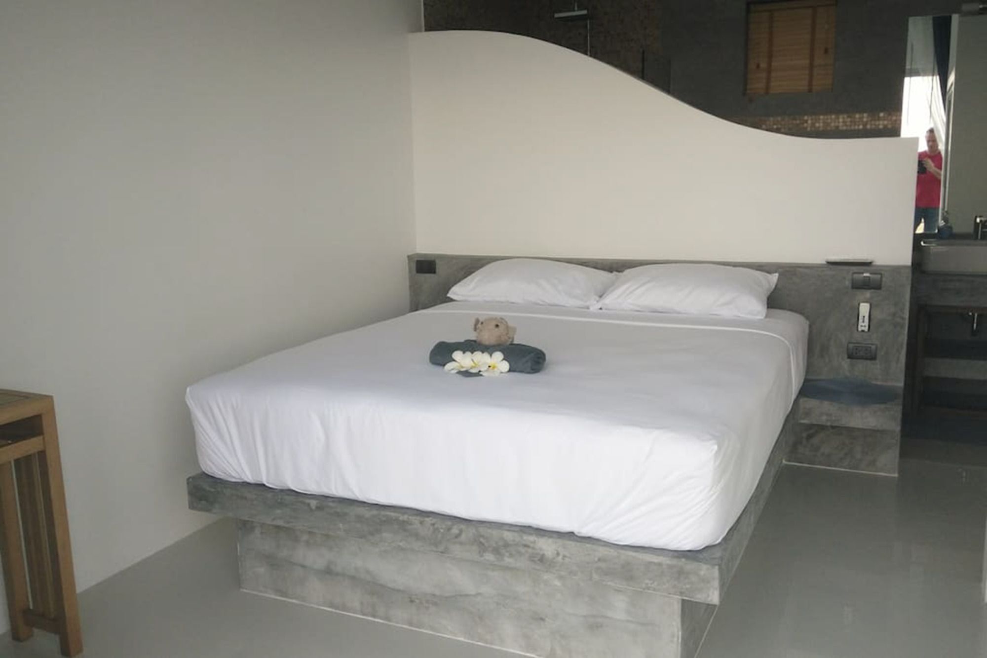 Hotel Breathtaking Sea View Perfect Bophut