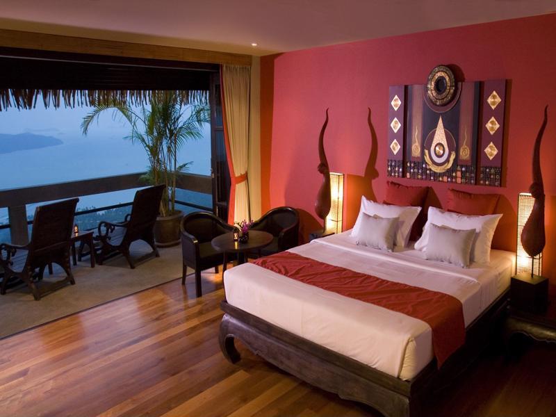 Serene Retreat And Resort 4*