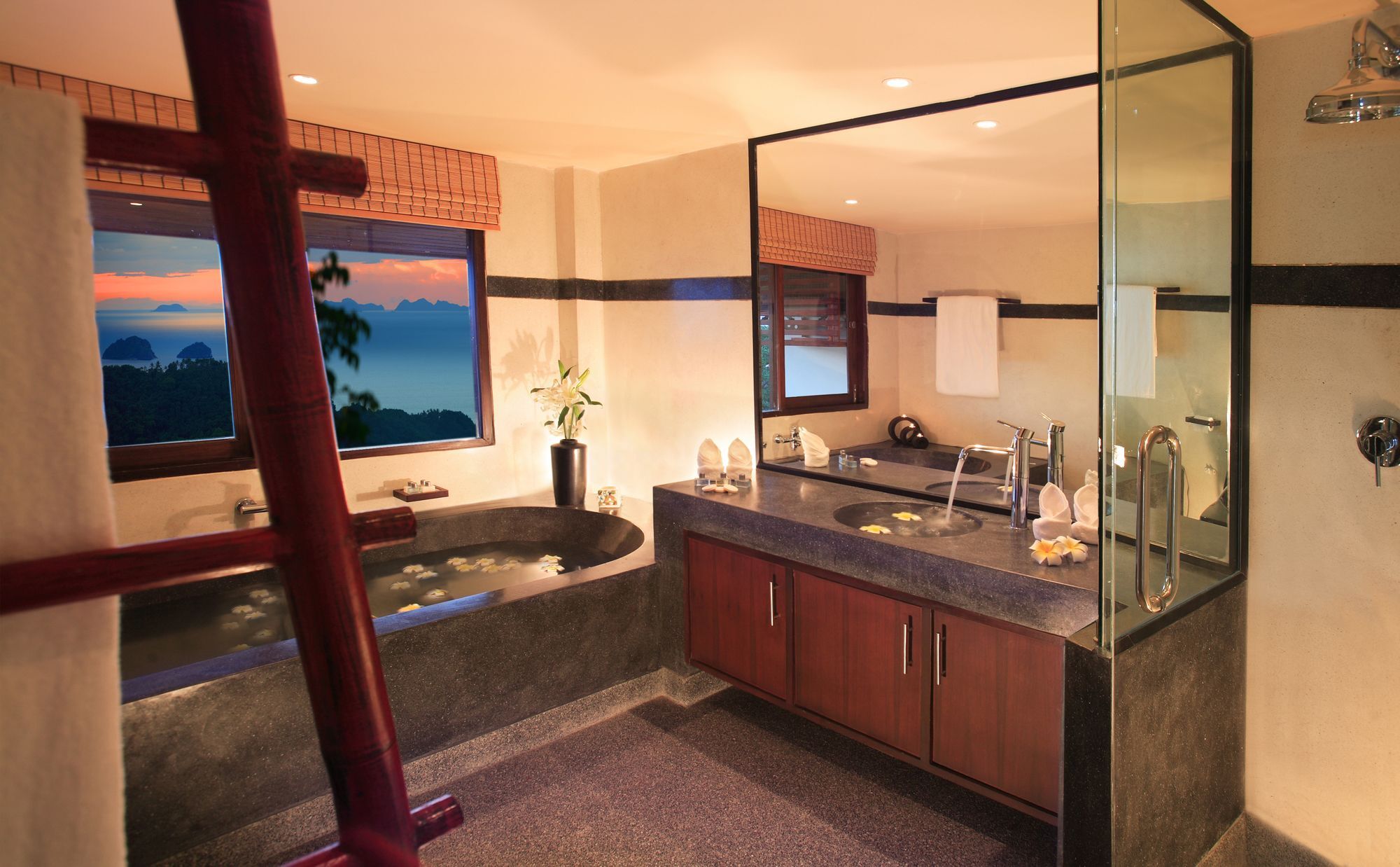 Resort Serene Retreat And 4*