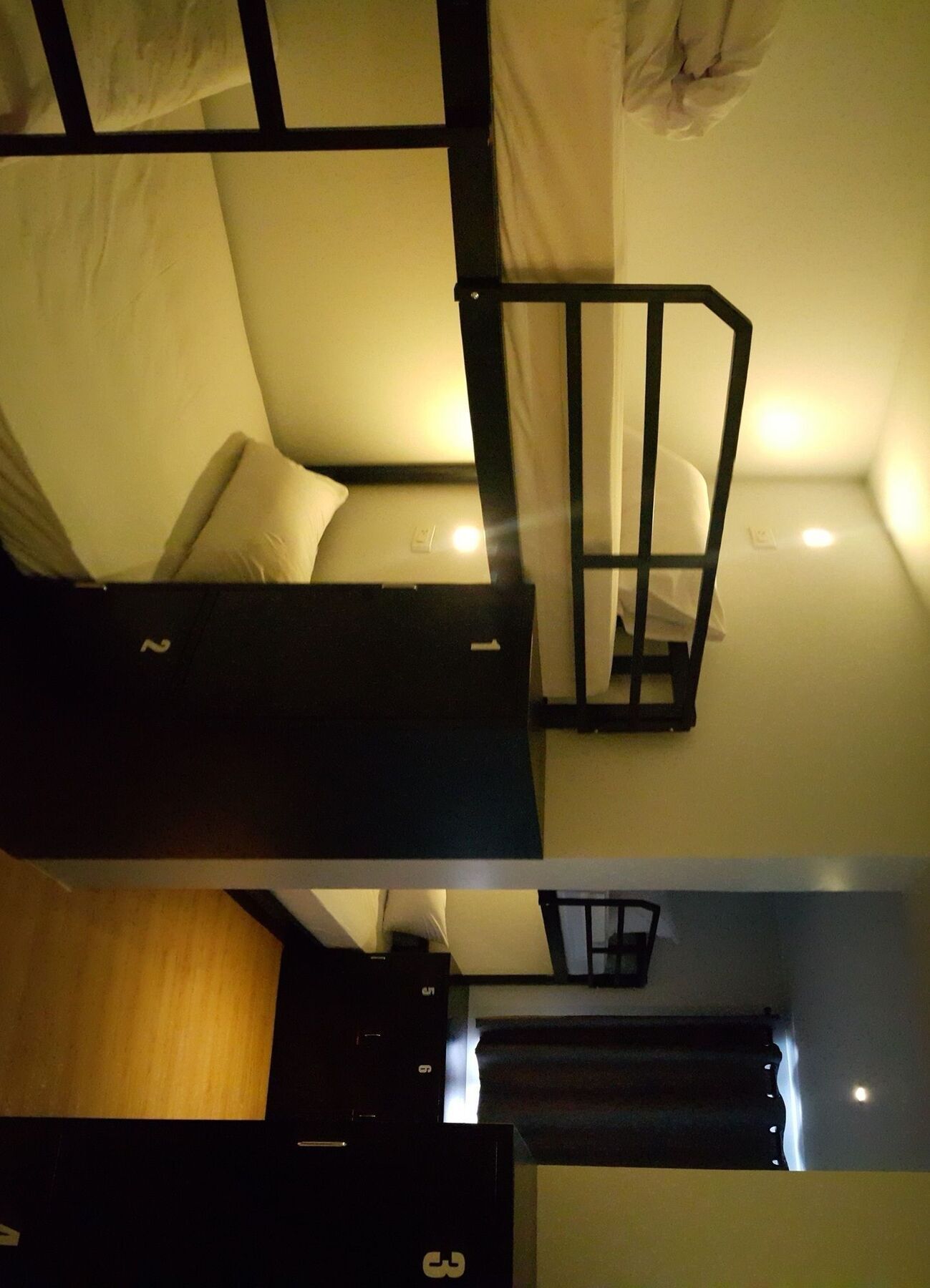 Hotel Us Bophut