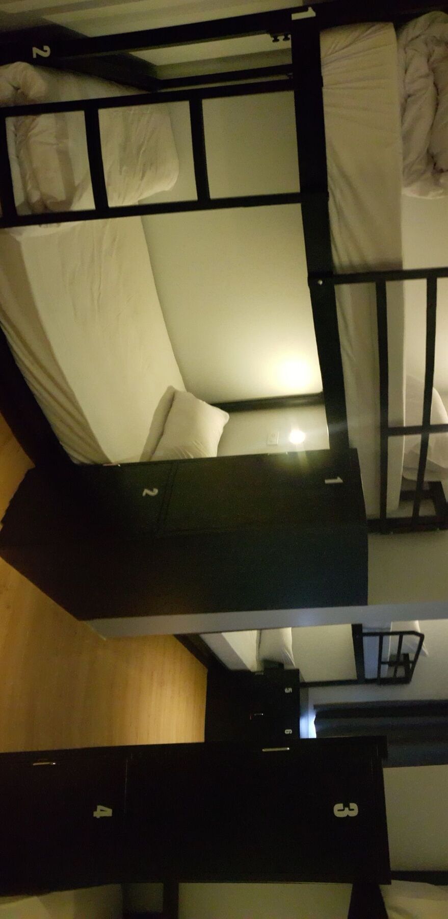 Us Hotel Bophut