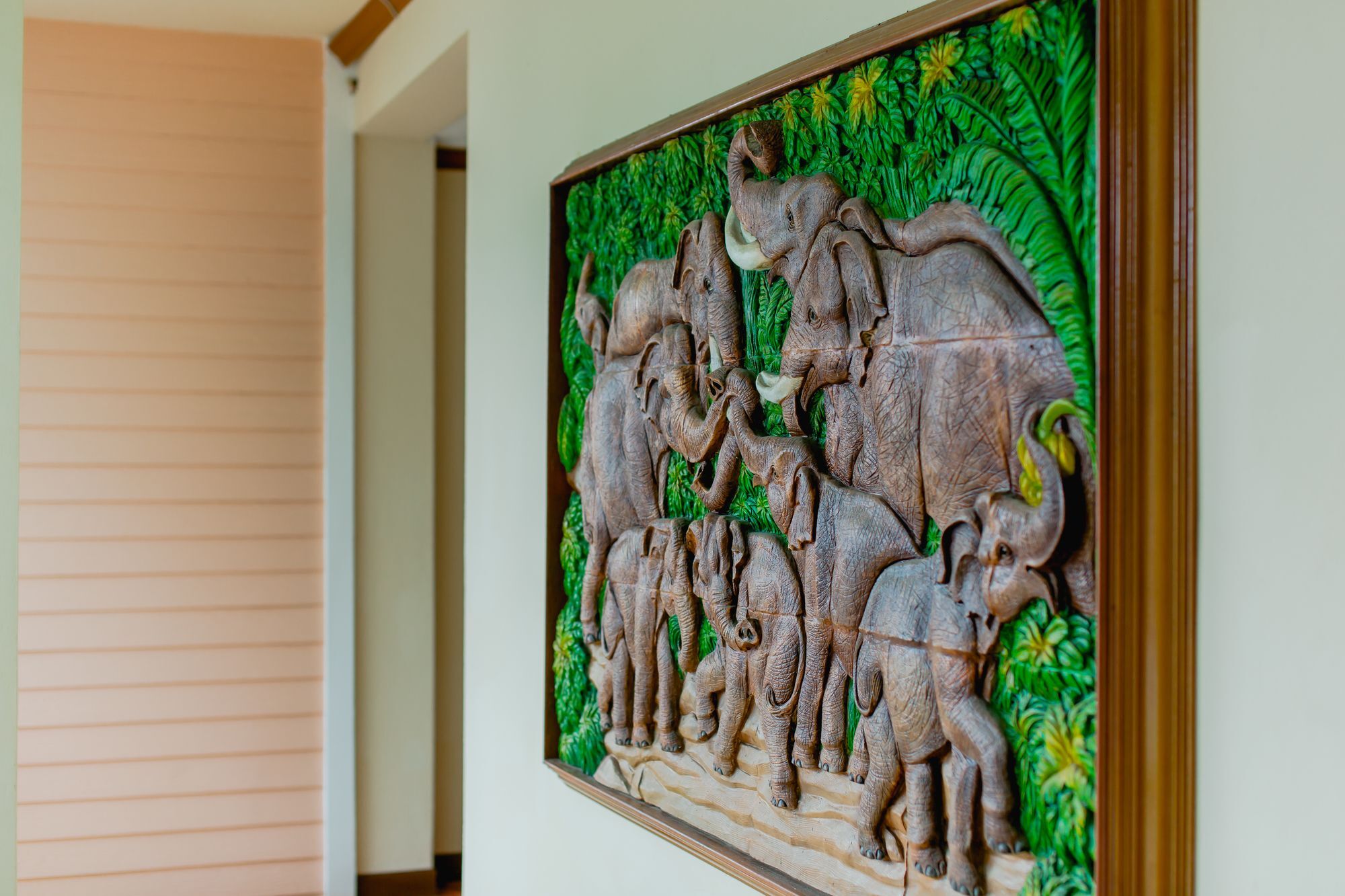 Casa de hóspedes Rk Guesthouse Patong
