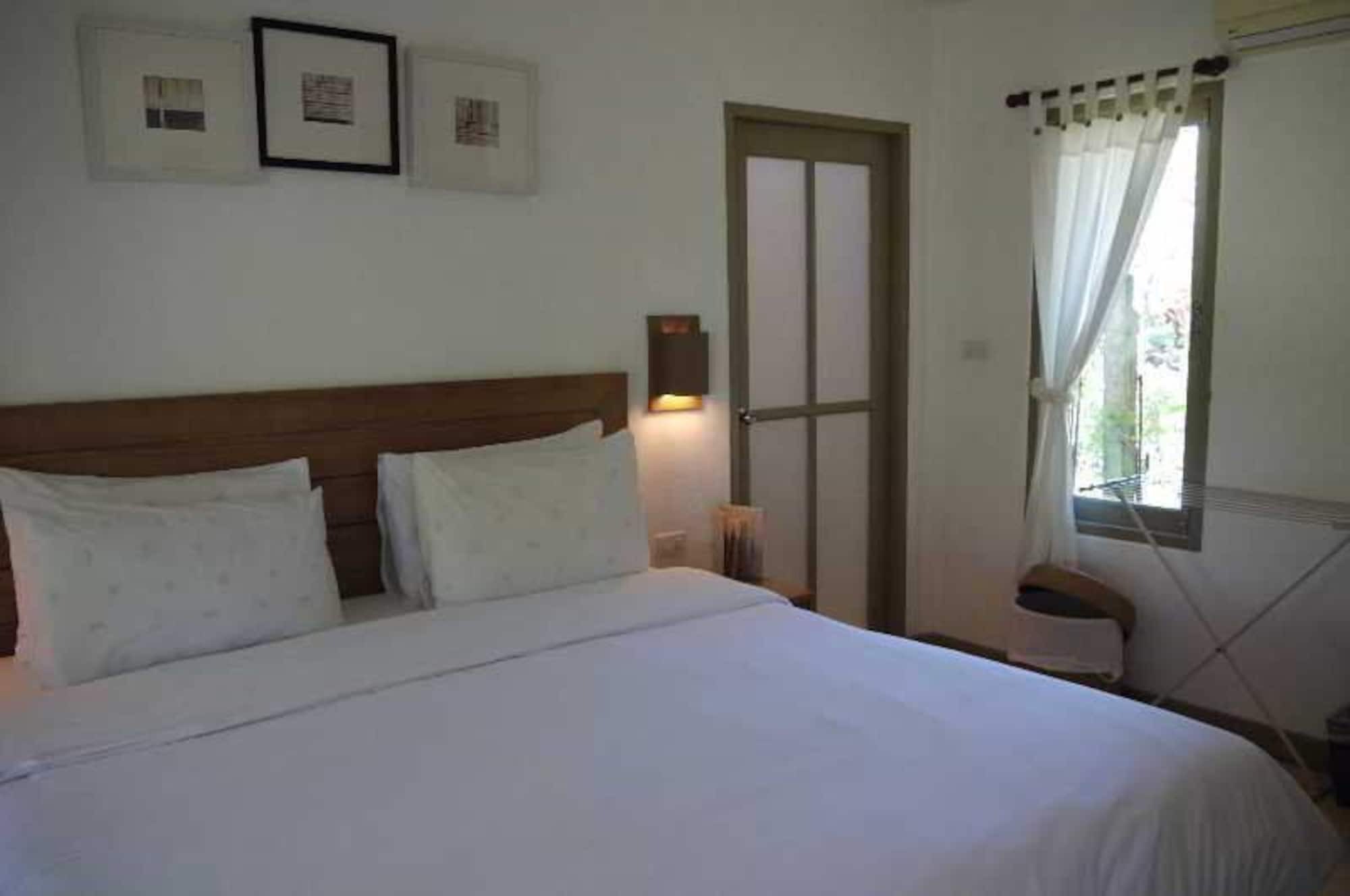 Hotel Akanak 3*