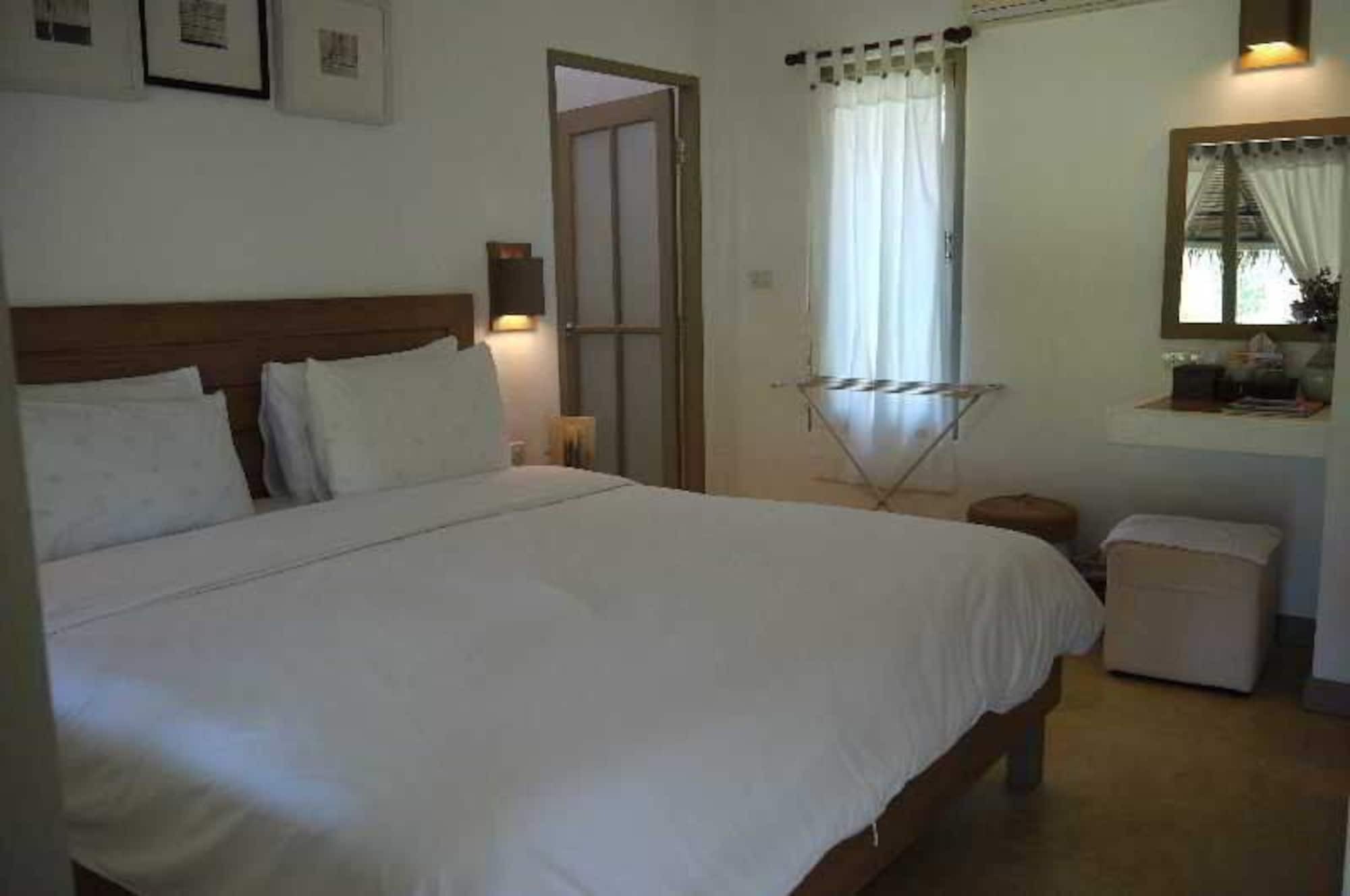 Akanak Hotel