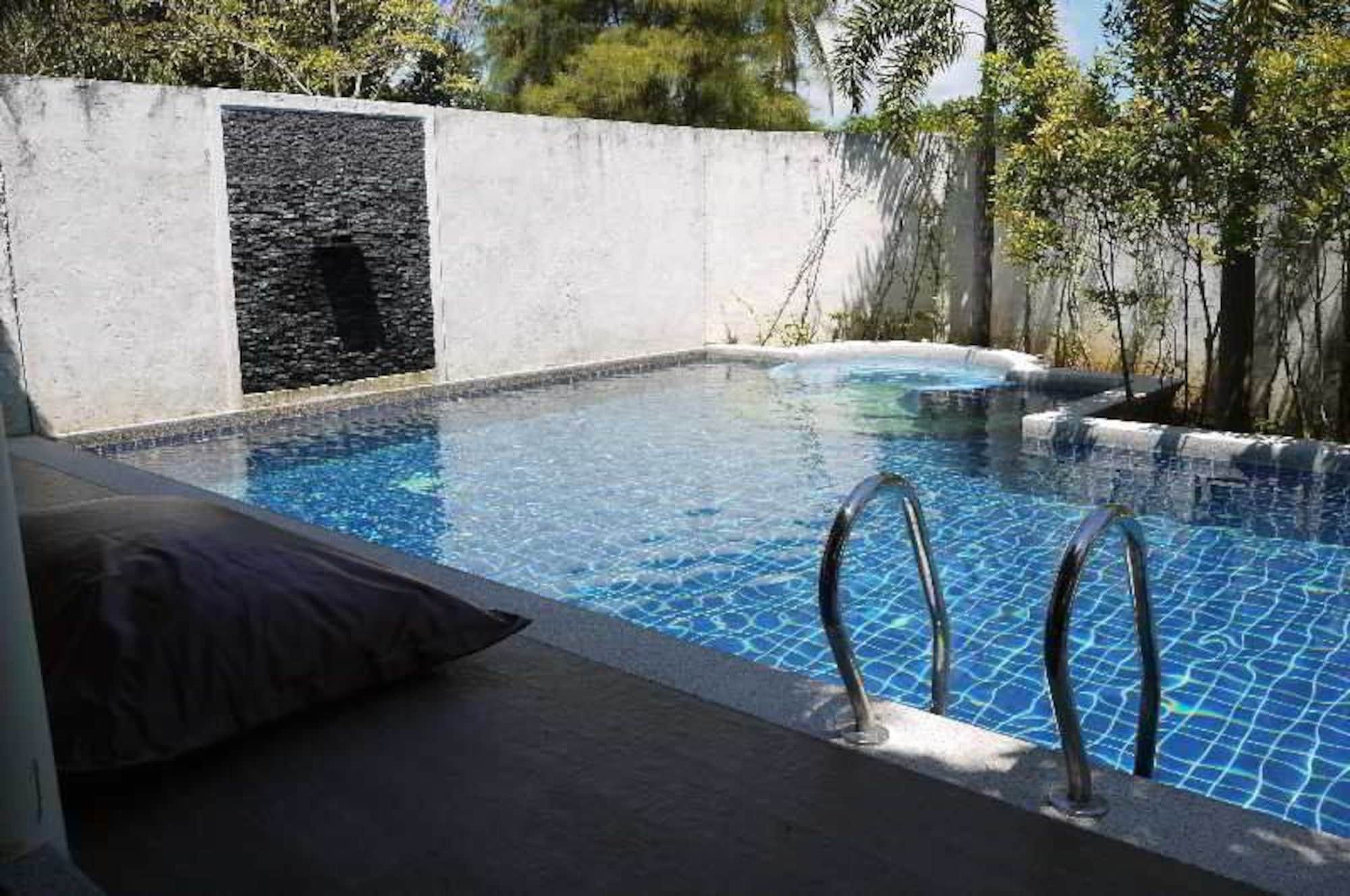 Akanak 3* Krabi