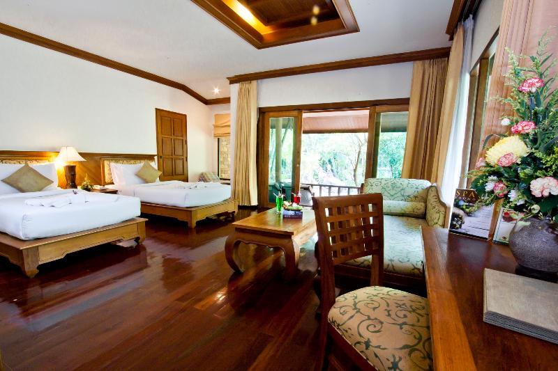 Sunrise Tropical 4*