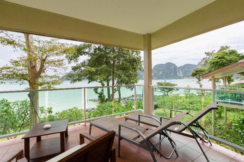 Resort Bayview 3*