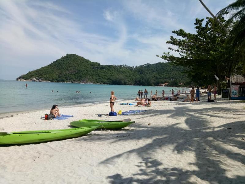 Dreamland Resort 2*