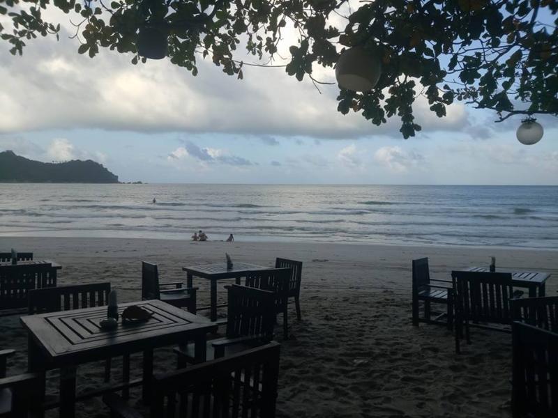 Dreamland 2* Thong Nai Pan Yai